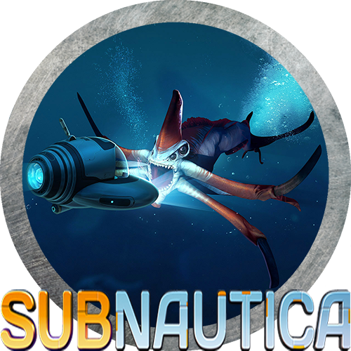 Subnautica 2