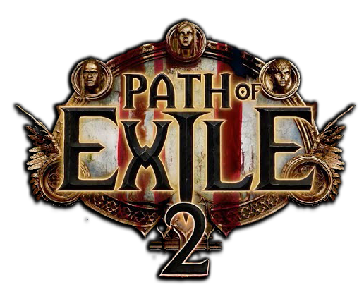 Path of Exile 2